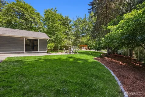 14320 177th Avenue SE Renton WA 98059