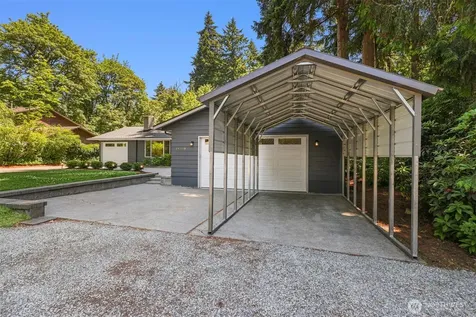 14320 177th Avenue SE Renton WA 98059