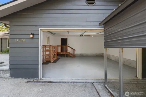 14320 177th Avenue SE Renton WA 98059