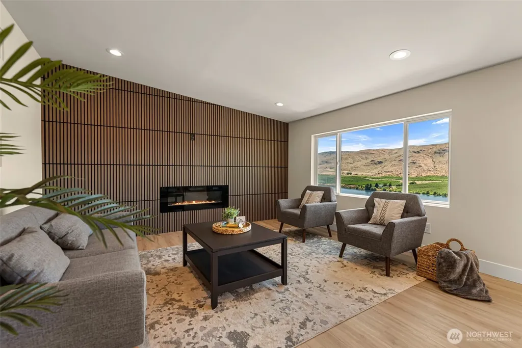 42 Osprey Nest Road Pateros WA 98846