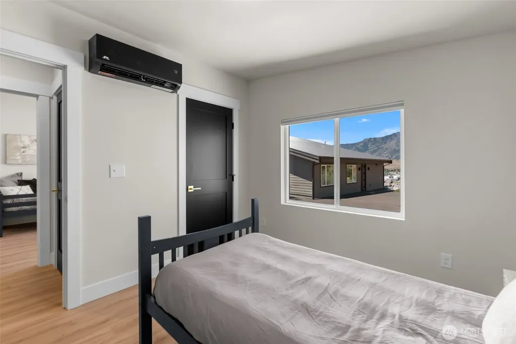 42 Osprey Nest Road Pateros WA 98846