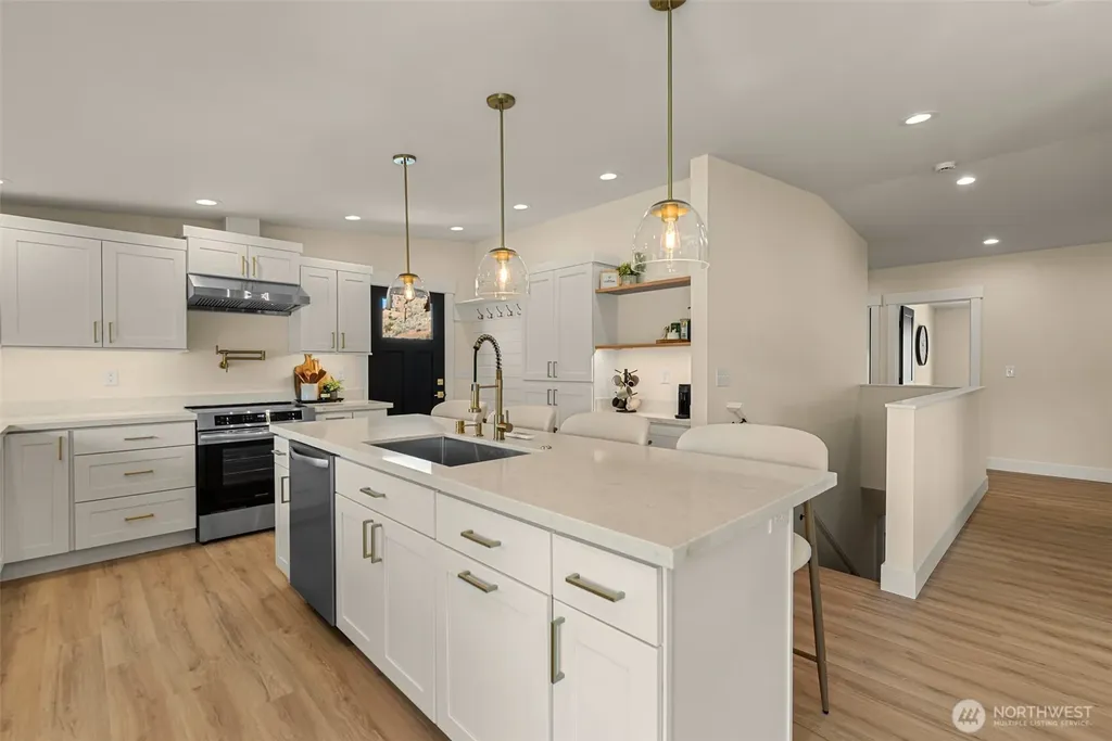 42 Osprey Nest Road Pateros WA 98846