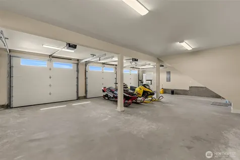 42 Osprey Nest Road Pateros WA 98846
