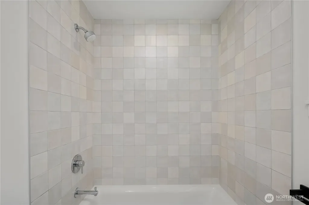 512 N 92nd Street Seattle WA 98103