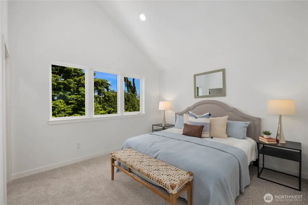 512 N 92nd Street Seattle WA 98103