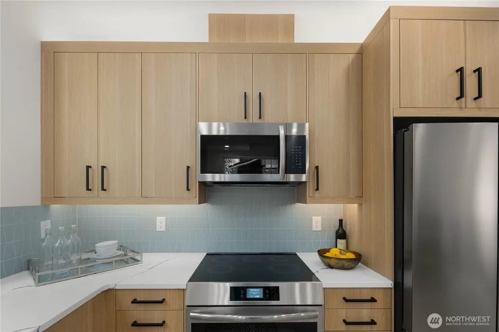 512 N 92nd Street Seattle WA 98103