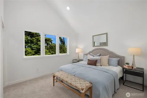 512 N 92nd Street Seattle WA 98103