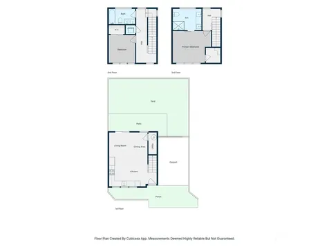 512 N 92nd Street Seattle WA 98103
