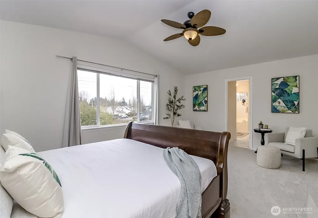 15204 48th Avenue SE Everett WA 98208