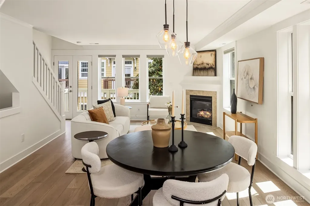 746 Boylston Avenue E Seattle WA 98102