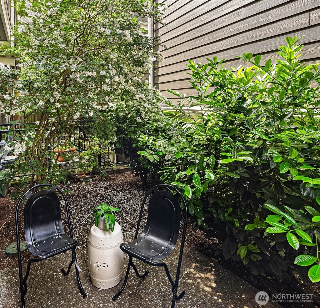 746 Boylston Avenue E Seattle WA 98102