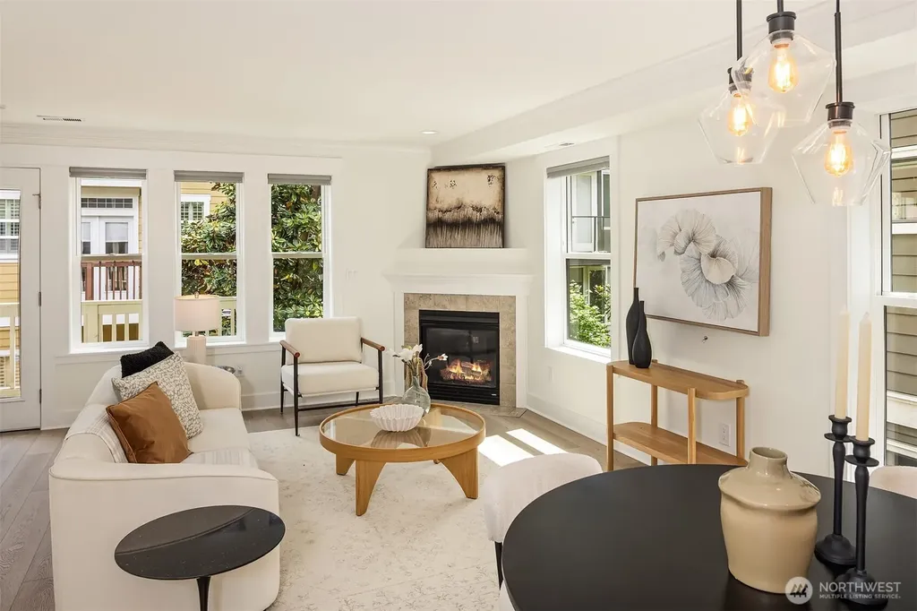 746 Boylston Avenue E Seattle WA 98102