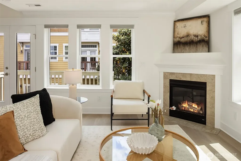 746 Boylston Avenue E Seattle WA 98102