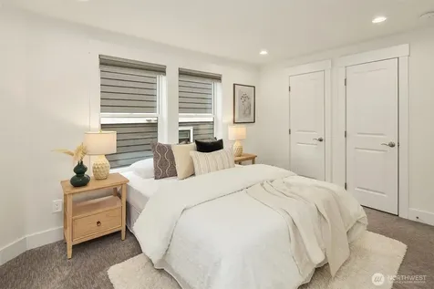 746 Boylston Avenue E Seattle WA 98102