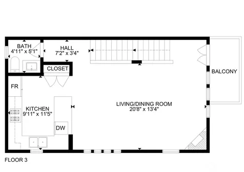 746 Boylston Avenue E Seattle WA 98102