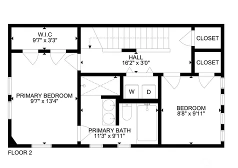746 Boylston Avenue E Seattle WA 98102