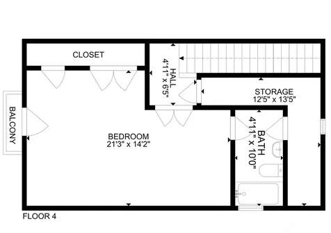 746 Boylston Avenue E Seattle WA 98102