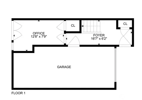 746 Boylston Avenue E Seattle WA 98102