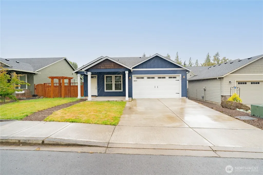 413 Stone Park Kalama WA 98625