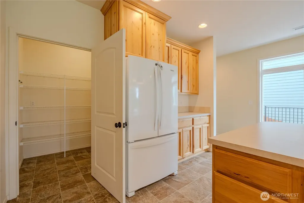 413 Stone Park Kalama WA 98625
