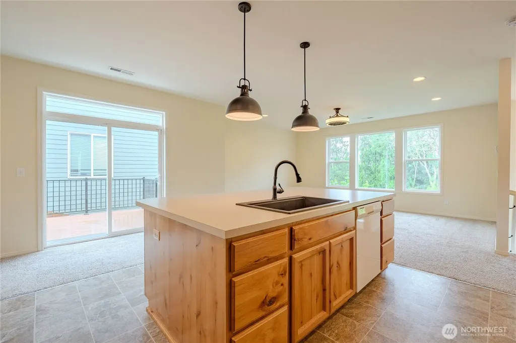 413 Stone Park Kalama WA 98625