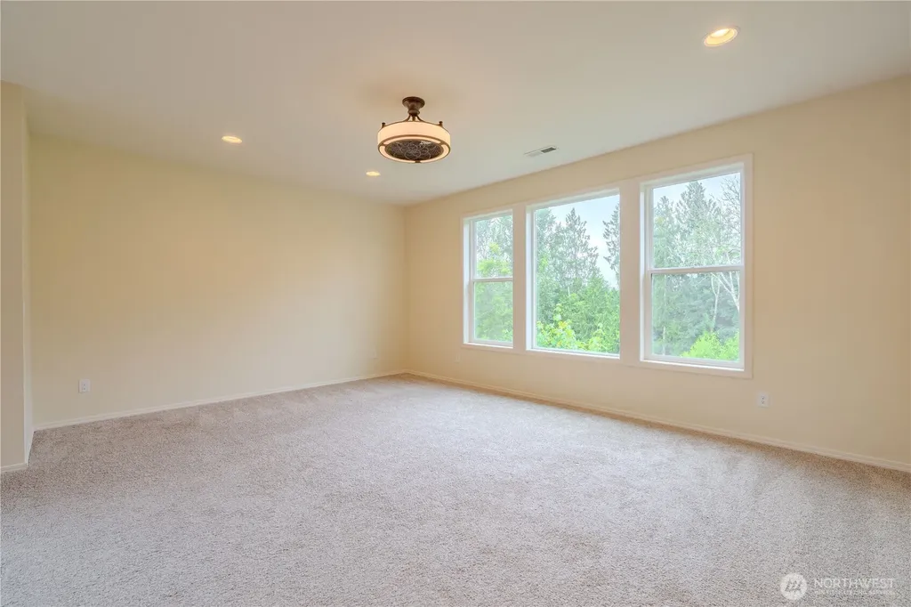 413 Stone Park Kalama WA 98625