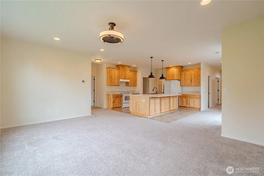 413 Stone Park Kalama WA 98625