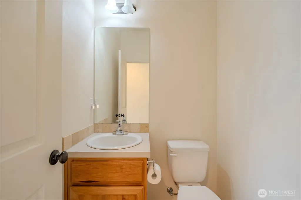 413 Stone Park Kalama WA 98625