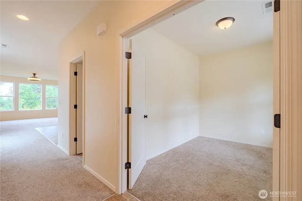 413 Stone Park Kalama WA 98625