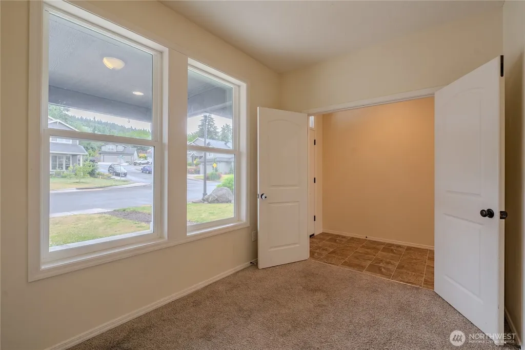 413 Stone Park Kalama WA 98625
