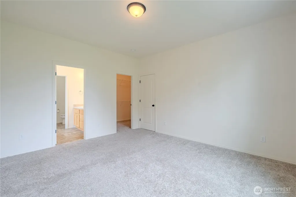 413 Stone Park Kalama WA 98625