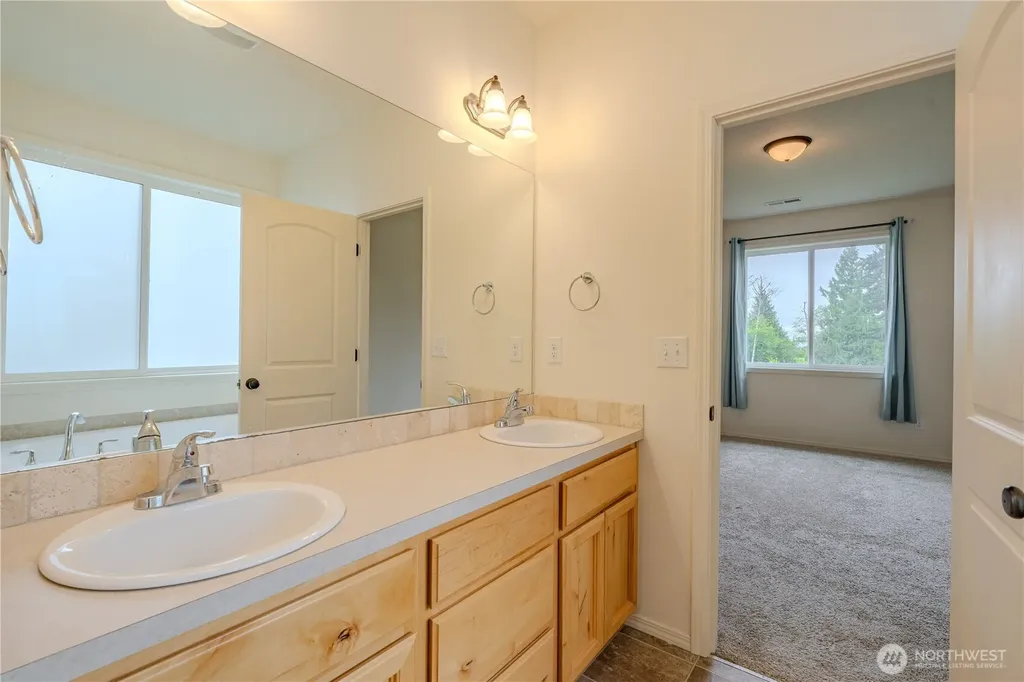 413 Stone Park Kalama WA 98625