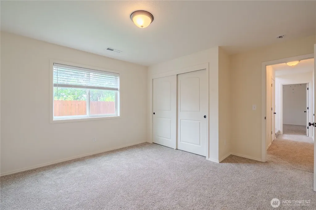 413 Stone Park Kalama WA 98625