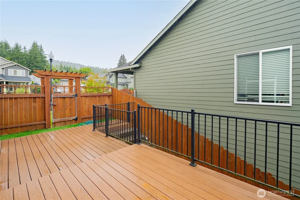 413 Stone Park Kalama WA 98625