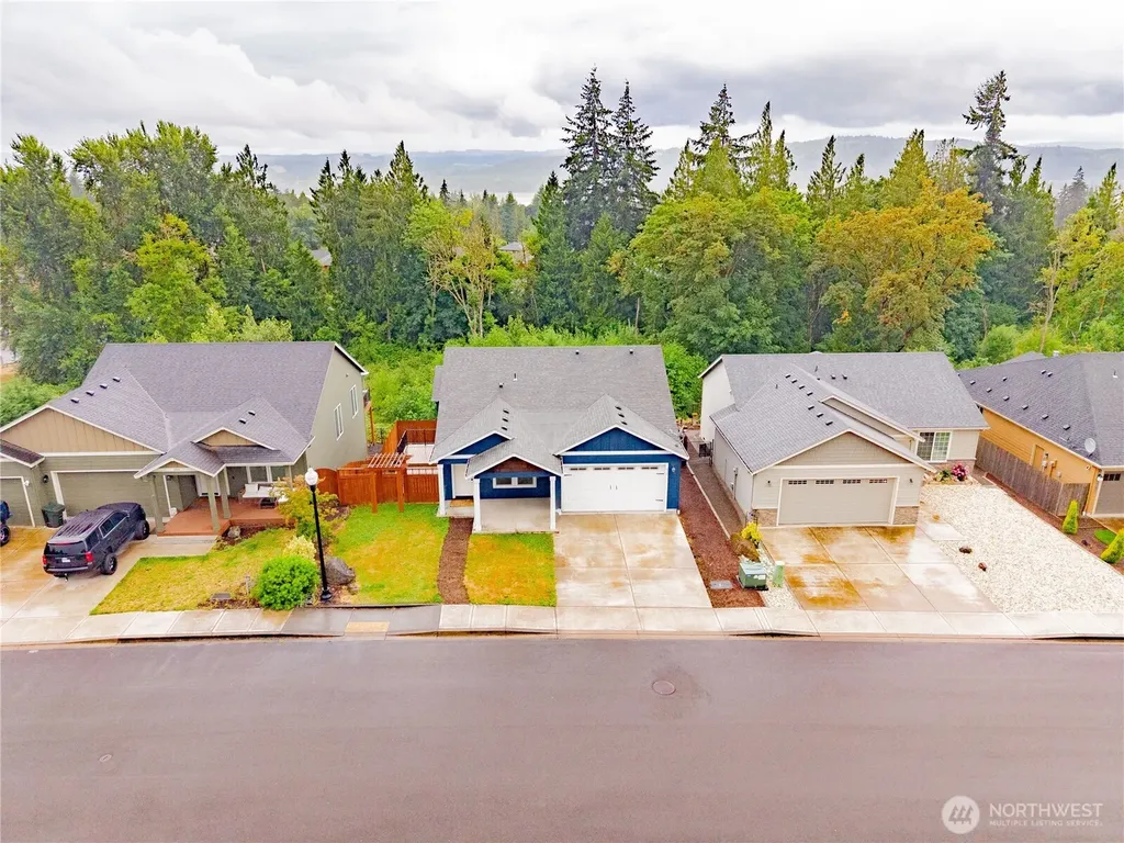 413 Stone Park Kalama WA 98625