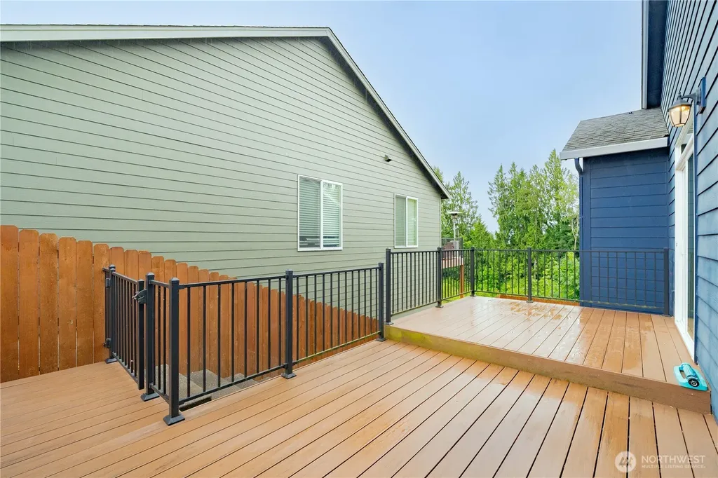 413 Stone Park Kalama WA 98625