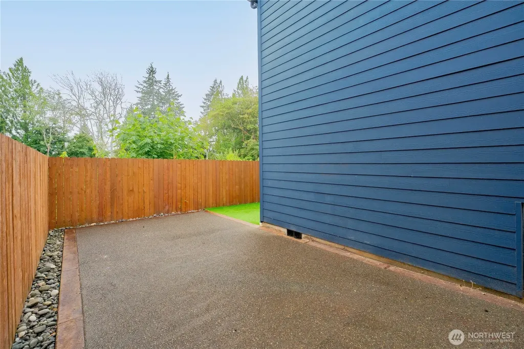 413 Stone Park Kalama WA 98625