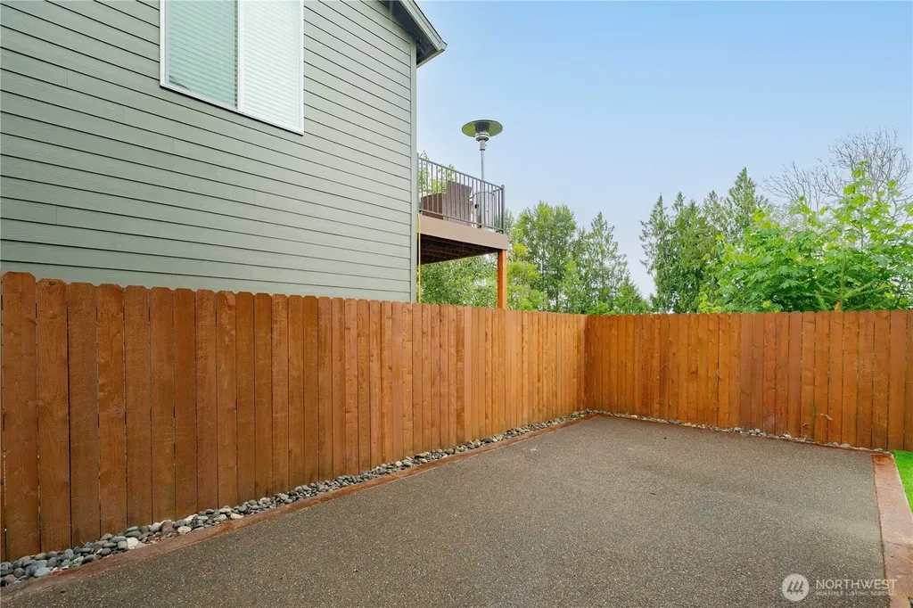 413 Stone Park Kalama WA 98625