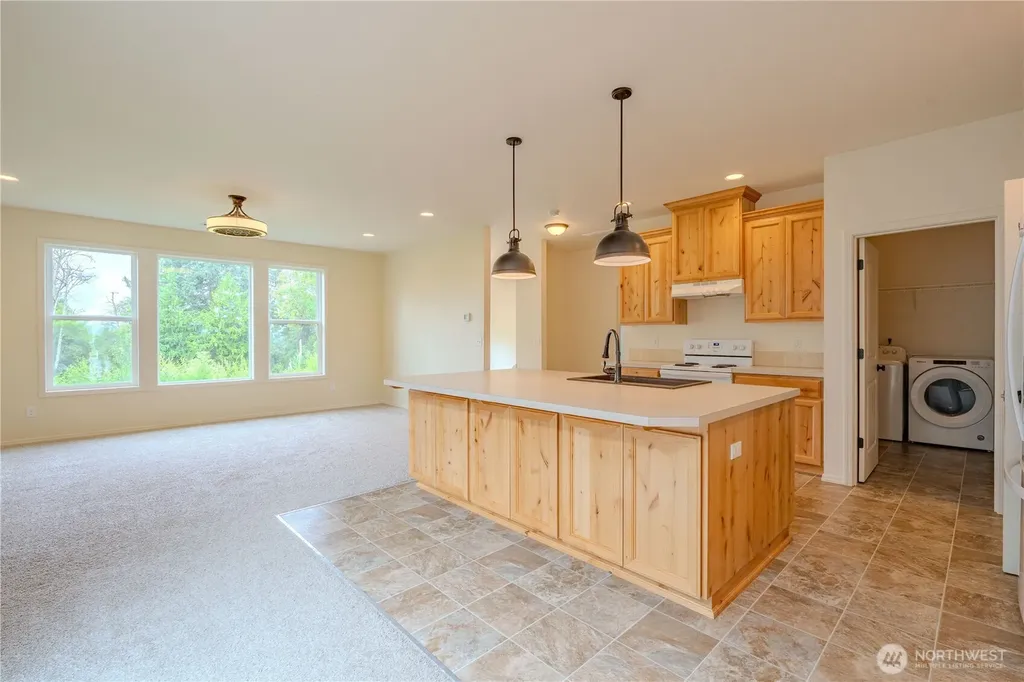 413 Stone Park Kalama WA 98625