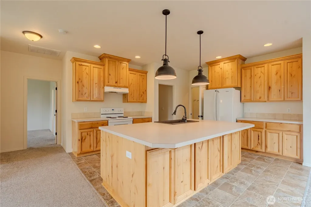 413 Stone Park Kalama WA 98625