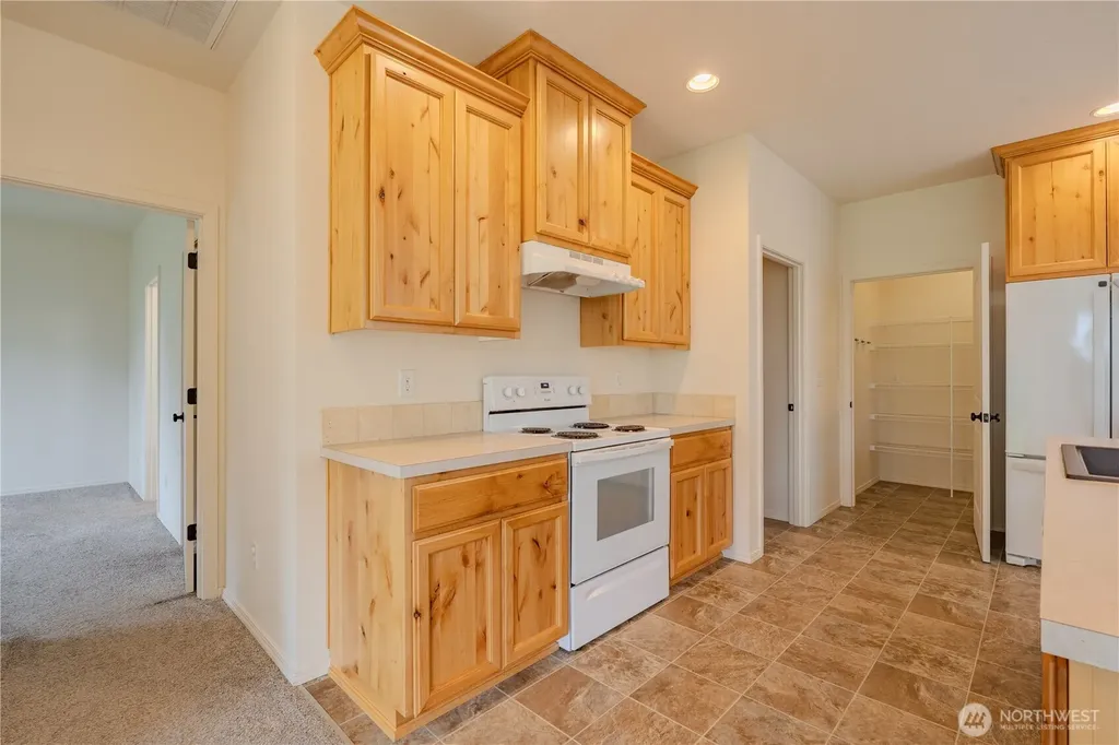413 Stone Park Kalama WA 98625