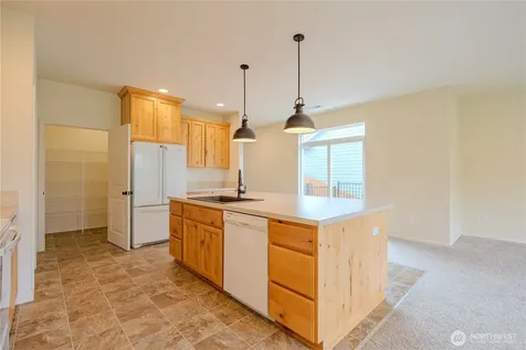 413 Stone Park Kalama WA 98625