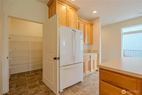 413 Stone Park Kalama WA 98625