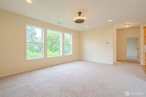 413 Stone Park Kalama WA 98625