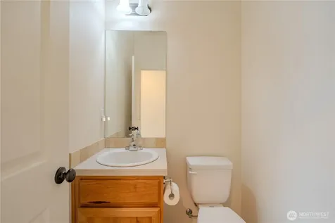 413 Stone Park Kalama WA 98625