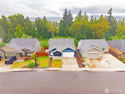 413 Stone Park Kalama WA 98625