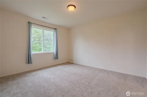 413 Stone Park Kalama WA 98625