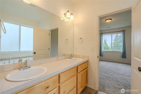 413 Stone Park Kalama WA 98625