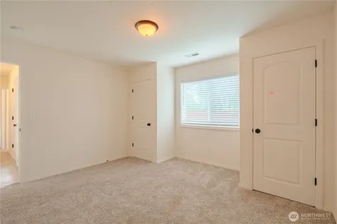 413 Stone Park Kalama WA 98625