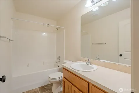 413 Stone Park Kalama WA 98625